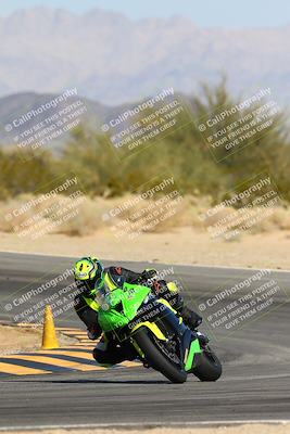 media/Feb-04-2024-SoCal Trackdays (Sun) [[91d6515b1d]]/5-Turn 10 Set 1 (1120am)/